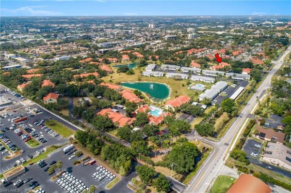 12730 Equestrian Cir #2806, Fort Myers, Florida 33907, image 1