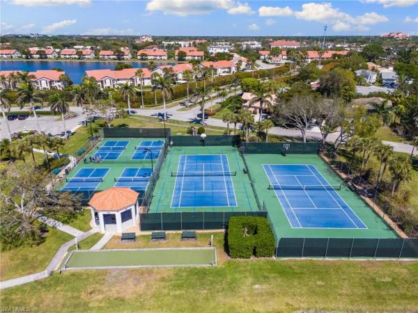 Emerald Lakes, 6887 Mill Pond Cir, Naples, Florida 34109, image 2