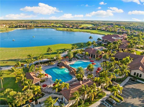 Bonita National Golf & Country Club, 28032 Bridgetown Ct #4722, Bonita Springs, Florida 34135, image 2