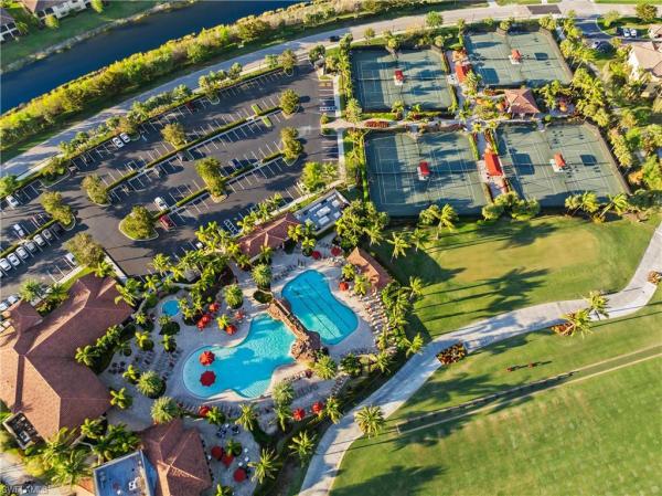 Bonita National Golf & Country Club, 28032 Bridgetown Ct #4722, Bonita Springs, Florida 34135, image 1