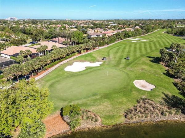 Cambridge Place, 16649 Crownsbury Way, Fort Myers, Florida 33908, image 1