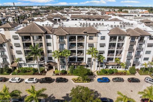 Naples Square, 1135 S 3rd Ave #317, Naples, Florida 34102, image 2