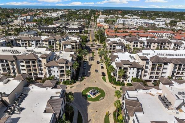 1135 S 3rd Ave #317, Naples, Florida 34102, image 1