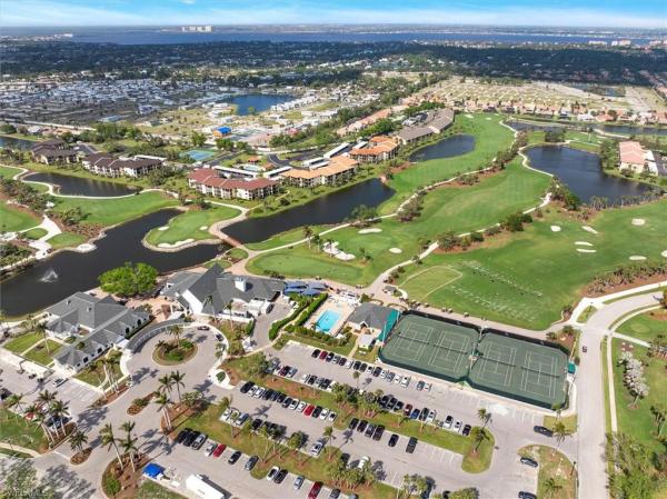 Kelly Greens Golf & Country Club, 12488 Kelly Pine Ct, Fort Myers, Florida 33908, image 2