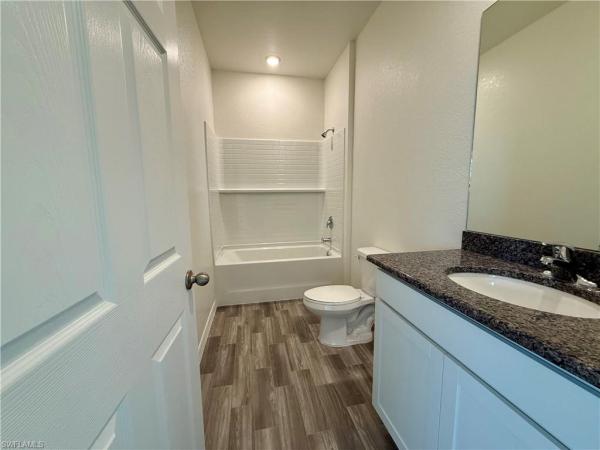 Cape Coral Residential, 3552 21st Ter, Cape Coral, Florida 33993, image 3