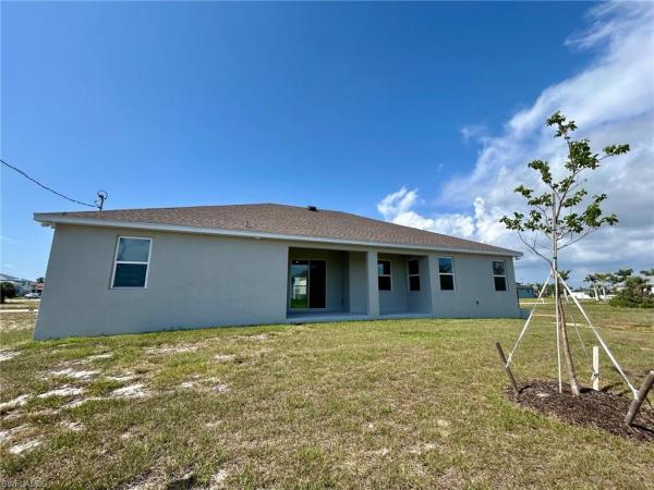 Cape Coral, 4602 34th Ter, Cape Coral, Florida 33993, image 3