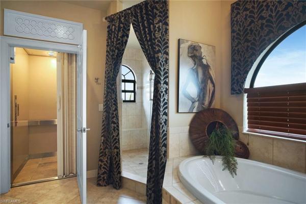 Cape Coral Residential, 111 56th Ter, Cape Coral, Florida 33914, image 3