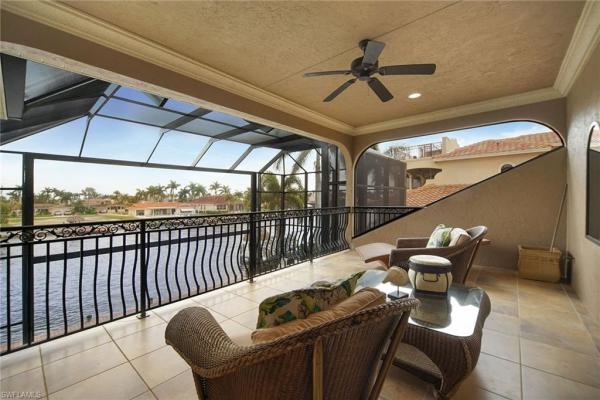 Cape Coral Residential, 111 56th Ter, Cape Coral, Florida 33914, image 2