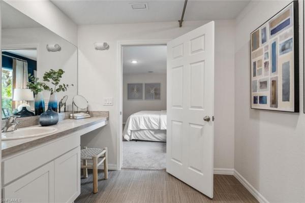 Cape Coral Residential, 1908 23rd St, Cape Coral, Florida 33993, image 3
