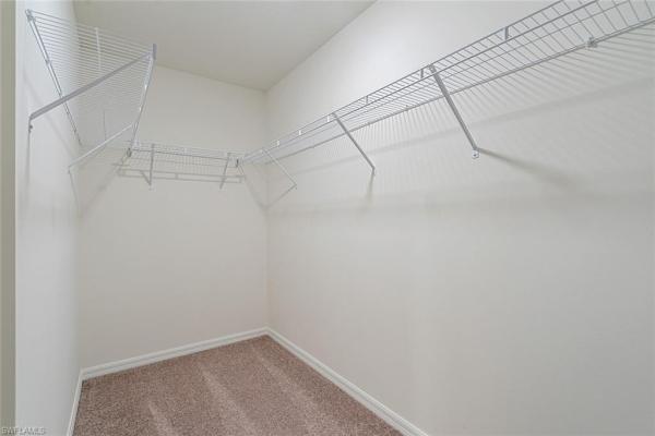 Cape Coral Residential, 1908 23rd St, Cape Coral, Florida 33993, image 2