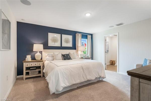 Cape Coral Residential, 1908 23rd St, Cape Coral, Florida 33993, image 1
