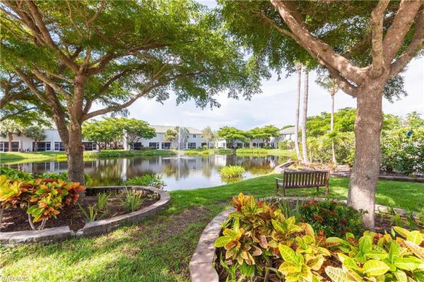 Cypress Landing, 8068 Pacific Beach Dr, Fort Myers, Florida 33966, image 2