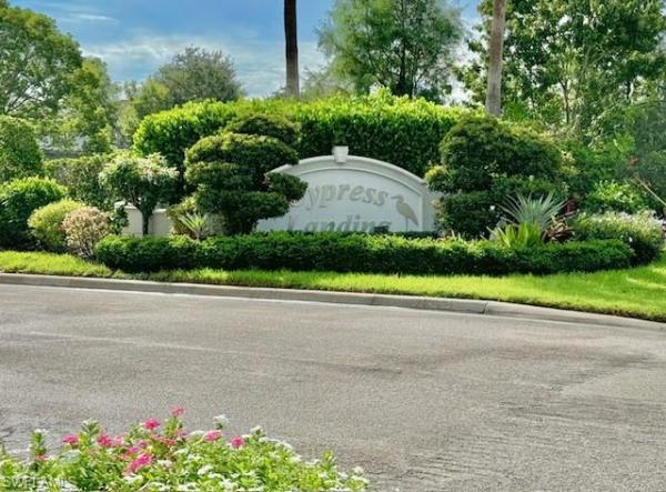 Cypress Landing, 8068 Pacific Beach Dr, Fort Myers, Florida 33966, image 1