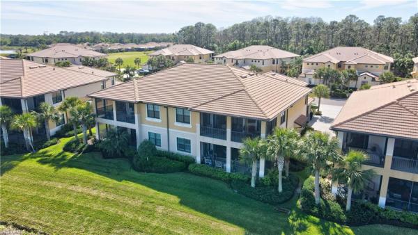 10462 Casella Way #202, Fort Myers, Florida 33913, image 1