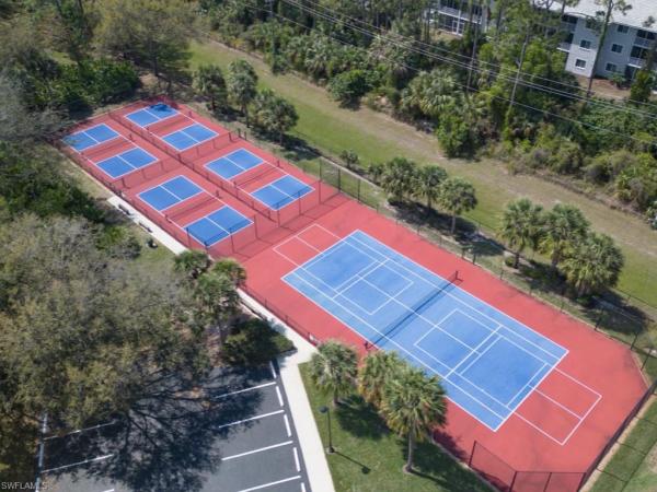 Sherwood, 416 Valerie Way #201, Naples, Florida 34104, image 1