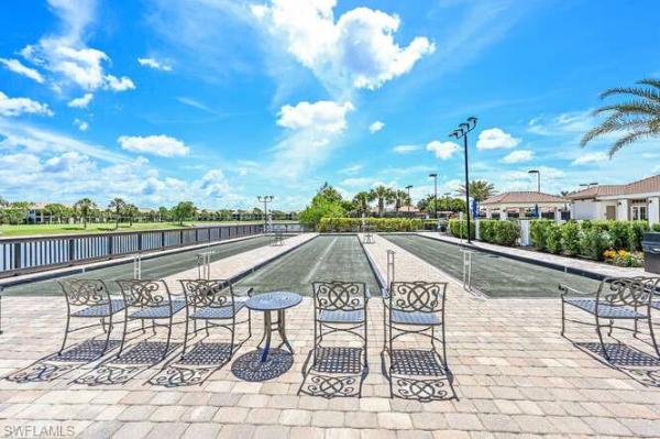 Matera At Vasari, 28418 Altessa Way #201, Bonita Springs, Florida 34135, image 2