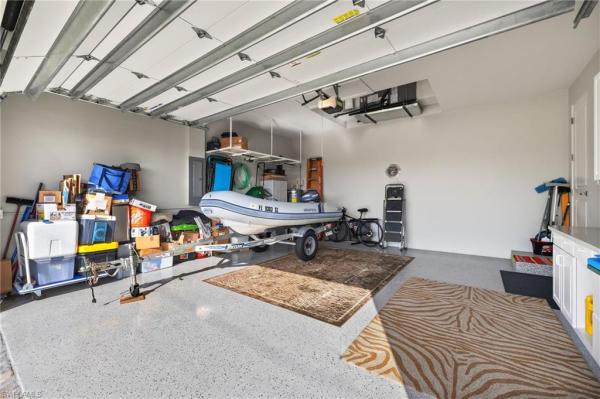 Cape Coral Residential, 1219 40th Pl, Cape Coral, Florida 33993, image 3
