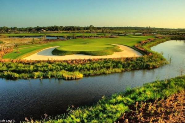 Hampton Lakes, 16069 Rosemallow Ln, Alva, Florida 33920, image 2