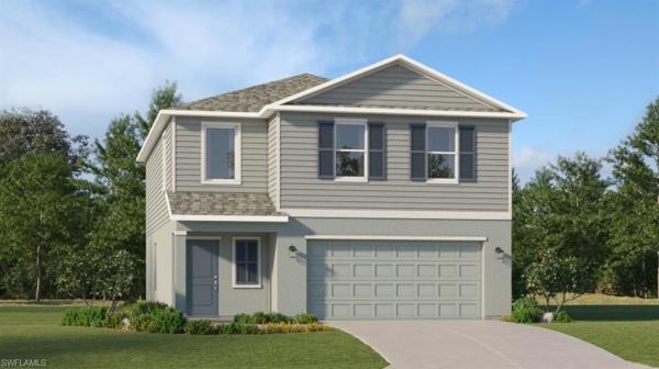 12140 Shortleaf Pine Trl, Fort Myers, Florida 33966, image 1