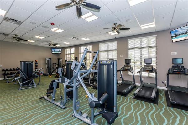Artesia, 1555 Santiago Cir, Naples, Florida 34113, image 1