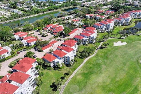 Clermont At Pelican Marsh, 1530 Clermont Dr #G305, Naples, Florida 34109, image 2