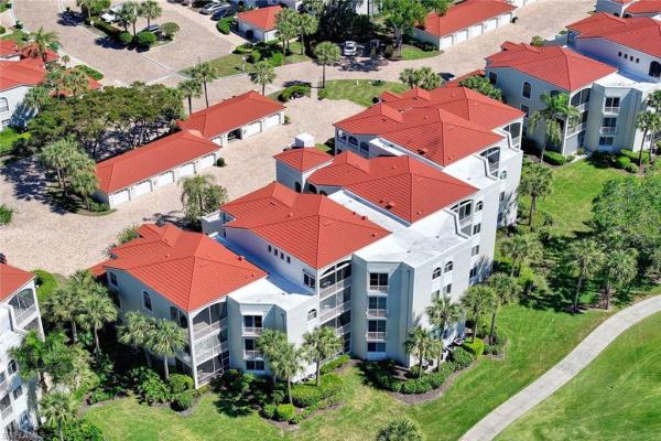 Clermont At Pelican Marsh, 1530 Clermont Dr #G305, Naples, Florida 34109, image 1