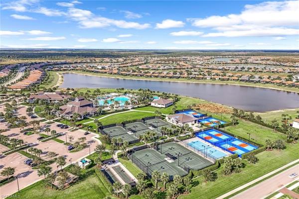 The Place At Corkscrew, 19129 Elston Way, Estero, Florida 33928, image 3