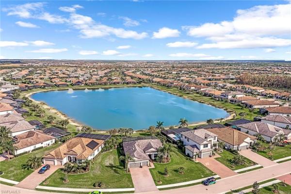 The Place At Corkscrew, 19129 Elston Way, Estero, Florida 33928, image 2