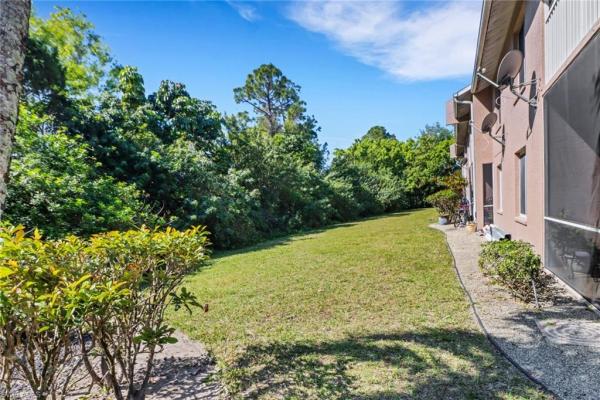 5490 SW 16th Pl #308, Naples, Florida 34116, image 1