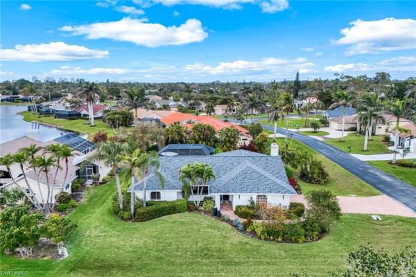 Vanderbilt Lakes, 3620 Saybrook Pl, Bonita Springs, Florida 34134, image 3