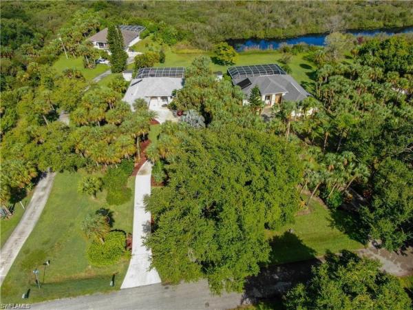 Meadowbrook Estates, 803 Glenn Ave, Lehigh Acres, Florida 33972, image 1