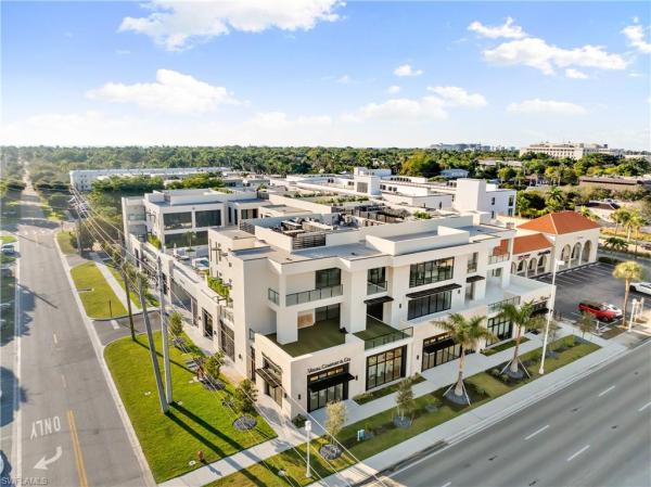 82 S 9th St #304, Naples, Florida 34102, image 1