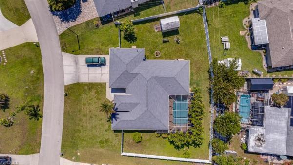 Cape Coral Residential, 3802 3rd Pl, Cape Coral, Florida 33904, image 3