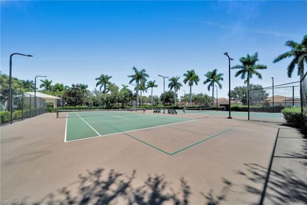 13225 Silver Thorn Loop #302, North Fort Myers, Florida 33903, image 1