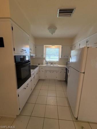 McGregor Groves, 1421 Loma Linda Dr, Fort Myers, Florida 33919, image 1