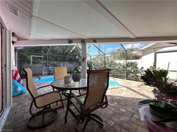 Moon Lake, 1315 Naples Lake Dr, Naples, Florida 34104, image 1