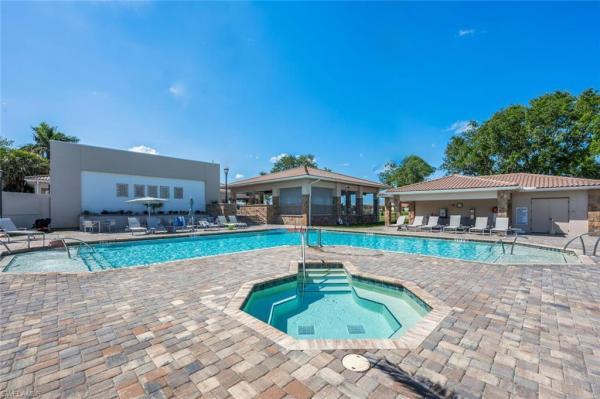 Winding Stream, 9271 Spring Run Blvd #2506, Estero, Florida 34135, image 3