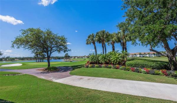 Winding Stream, 9271 Spring Run Blvd #2506, Estero, Florida 34135, image 2