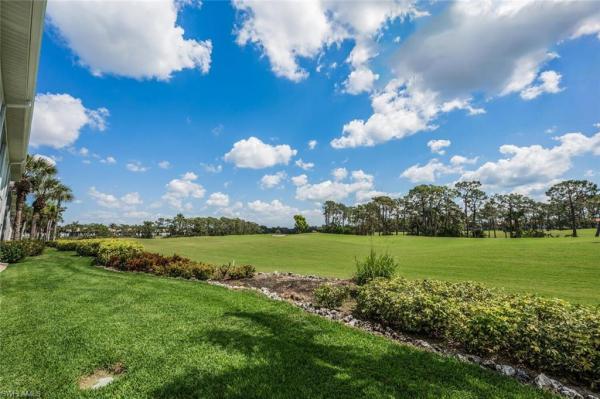 Winding Stream, 9271 Spring Run Blvd #2506, Estero, Florida 34135, image 1