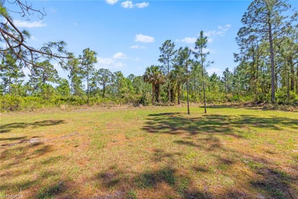 Lehigh Acres, 1316 Congress Ave, Lehigh Acres, Florida 33972, image 1
