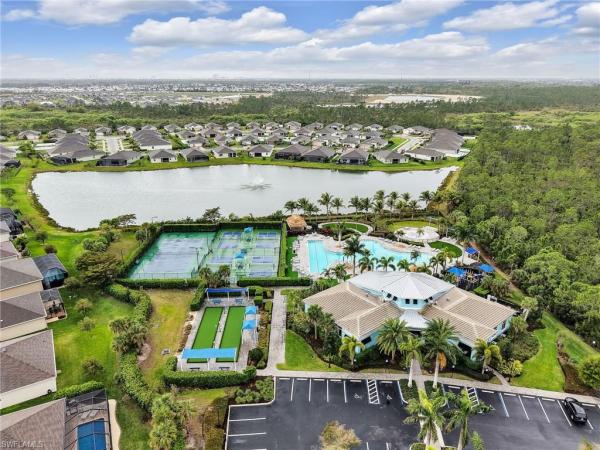 Entrada, 3168 Estancia Ln, Cape Coral, Florida 33909, image 2
