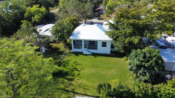 Bayview Park, 3259 Karen Dr, Naples, Florida 34112, image 1