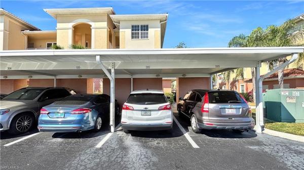 Van Loon Commons, 1133 Van Loon Commons Cir #205, Cape Coral, Florida 33909, image 2