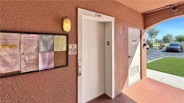 Van Loon Commons, 1133 Van Loon Commons Cir #205, Cape Coral, Florida 33909, image 1