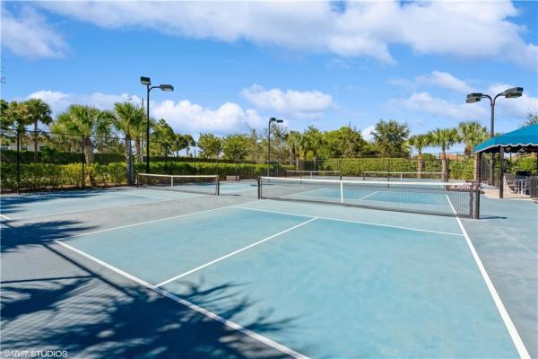 Stonecreek, 4205 Amelia Way, Naples, Florida 34119, image 1
