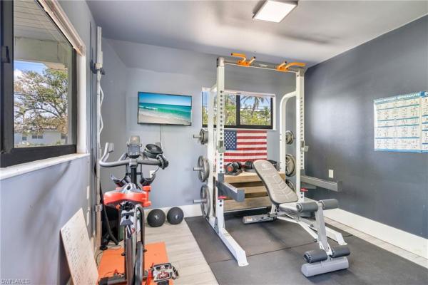 Alden Pines, 14171 Bokeelia Rd, Bokeelia, Florida 33922, image 3