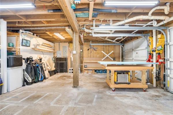 Alden Pines, 14171 Bokeelia Rd, Bokeelia, Florida 33922, image 1