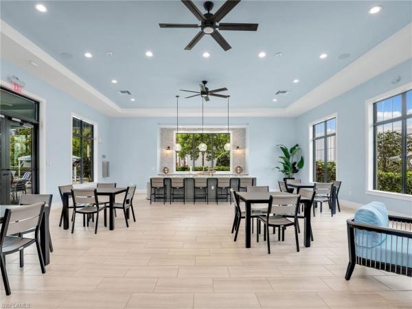 Seychelles, 2621 Seychelles Cir #1807, Naples, Florida 34112, image 2