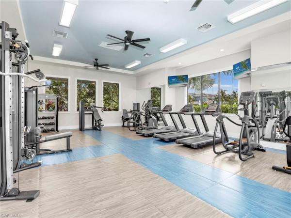 Seychelles, 2621 Seychelles Cir #1807, Naples, Florida 34112, image 1