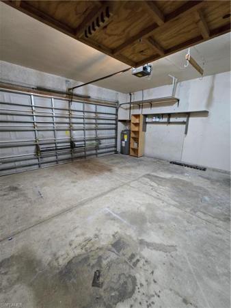 Spanish Gardens, 11285 La Coruna Ln, Bonita Springs, Florida 34135, image 3